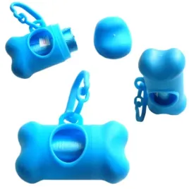 dozownik-pojemnik-etui-do-smyczy-woreczki-gratis