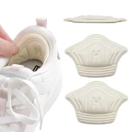 piankowe-zapietki-do-duzych-butow-wklejane-wkladki