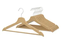ikea-bumerang-wieszaki-drewniane-8-szt