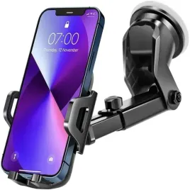 mocny-uchwyt-samochodowy-na-telefon-szybe-deske