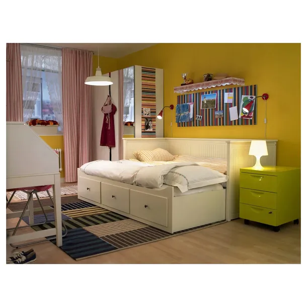 ikea-lampka-nocna-lampan-biala-dlugosc-wysokosc-29-cm