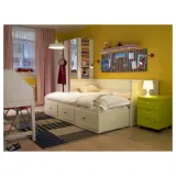 ikea-lampka-nocna-lampan-biala-dlugosc-wysokosc-29-cm