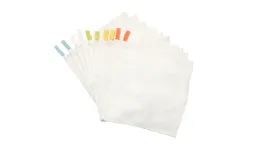 ikea-krama-recznik-10-szt