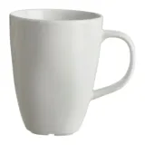 ikea-vardera-kubek-bialy-30cl