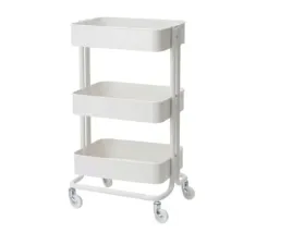 ikea-raskog-wozek-kuchenny-barek-na-kolkach-bialy