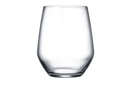 ikea-ivrig-szklanka-szklo-bezbarwne-45cl