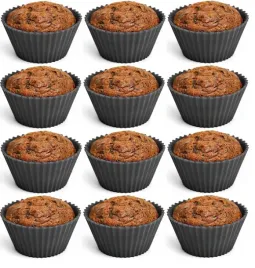 foremki-silikonowe-babeczki-muffiny-zestaw-12-szt