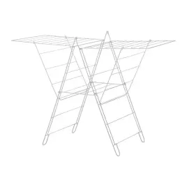 ikea-frost-suszarka-na-pranie-bialy