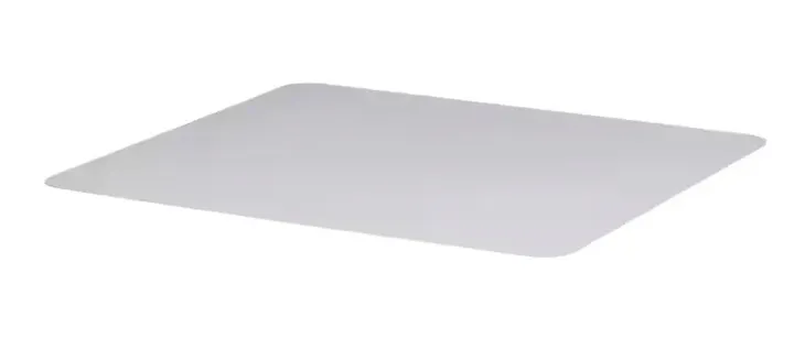 IKEA KOLON Ochraniacz podłogi, 120x100 cm
