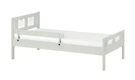 ikea-kritter-rama-lozka-z-dnem-listew-70x160-bialy