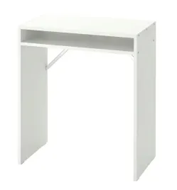 biurko-prostokatny-ikea-torald-65-x-40-x-75-bialy