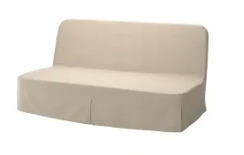 nyhamn-rozkladana-sofa-3-osobowa-naggen-bezowy