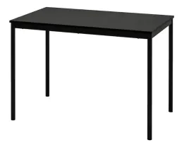 stol-prostokatny-ikea-sandsberg-67x110x75cm-czarny