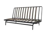 ikea-nyhamn-rama-sofy