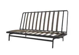ikea-nyhamn-rama-sofy