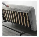 ikea-nyhamn-rama-sofy-stan-nowy
