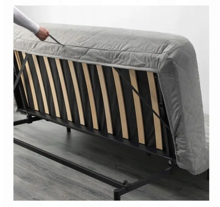 ikea-nyhamn-rama-sofy
