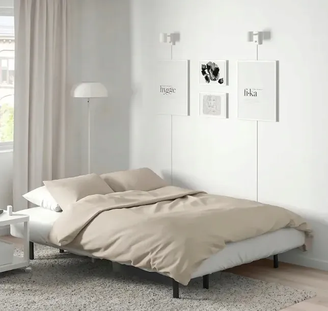 ikea-nyhamn-rama-sofy-wielkosc-trzyosobowa