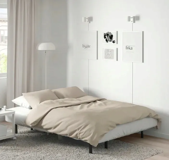 ikea-nyhamn-rama-sofy