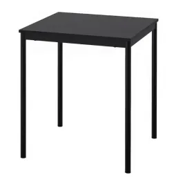 stol-kwadratowy-ikea-sandsberg-67x67x73cm-czarny