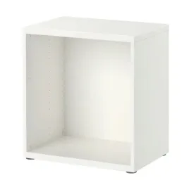 regal-ikea-besta-60-cm-x-64-cm-x-40-cm-bialy
