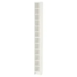 regal-ikea-gnedby-20-cm-x-202-cm-x-17-cm-bialy