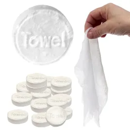 recznik-chusteczki-w-kapsulkach-tabletki-10-sztuk