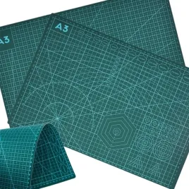 dwustronna-mata-do-ciecia-modelarska-samogojaca-a3