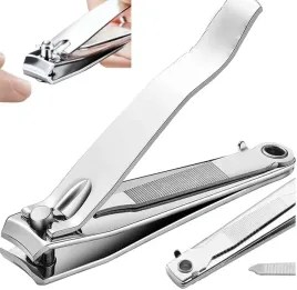 obcinaczka-obcinacz-do-paznokci-manicure-pedicure