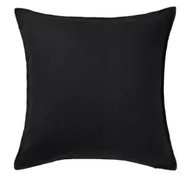 ikea-gurli-poszewka-50x50-cm-or-czarny