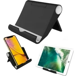 podstawka-pod-telefon-tablet-uchwyt-stojak-solidny