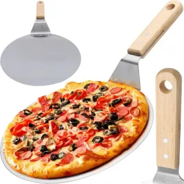 lopatka-do-pizzy-stalowa-szufla-lopata-taca-duza