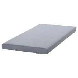 materac-piankowy-ikea-agotnes-90-x-200-x-10cm-h3