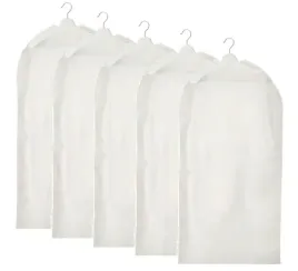 ikea-renshacka-pokrowiec-na-ubrania-pokrowce-5szt