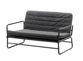 ikea-hammarn-sofa-rozkladana-ciemnoszary-czarny120