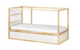 lozko-pietrowe-ikea-kura-99-x-209-cm