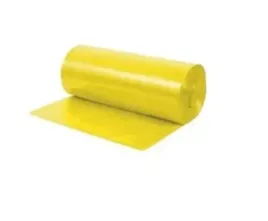 worki-na-smieci-do-plastiku-wol-60l-10-szt