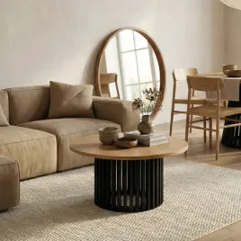 stolik-kawowy-dover-60-cm-or-okragly-or-nowoczesny-design-or-minimalistyczny