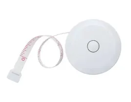 miara-krawiecka-tradycyjna-sd-150-cm