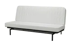 ikea-nyhamn-rama-sofy-materac-piankowy-twardy