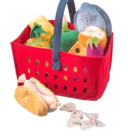 ikea-latsas-zabawka-pluszowy-kosz-z-zakupami