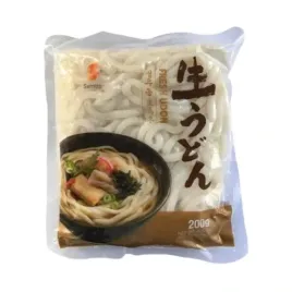 makaron-udon-swiezy-fresh-udon-noodles-samlip-200-g