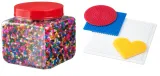 ikea-pyssla-czerwona-1xforemki
