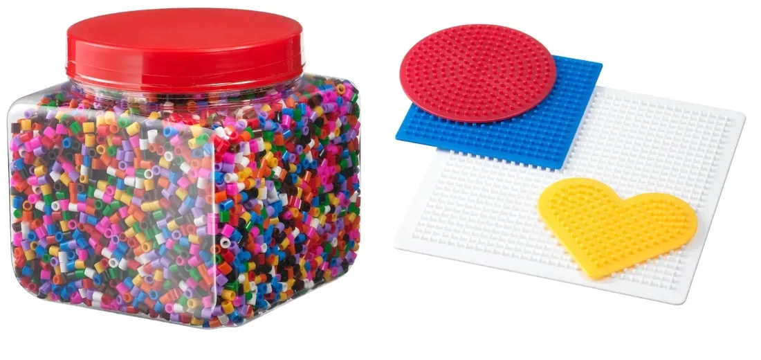 ikea-pyssla-czerwona-1xforemki