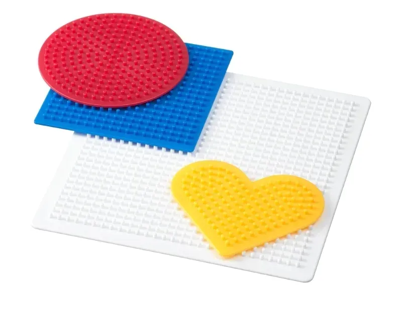 ikea-pyssla-czerwona-1xforemki