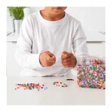 ikea-pyssla-czerwona-1xforemki-wiek-dziecka-3-lata