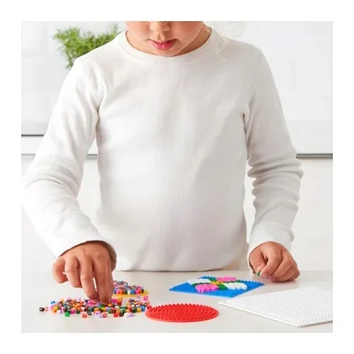 ikea-pyssla-czerwona-1xforemki-kod-producenta-0200030325658