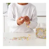 ikea-pyssla-czerwona-1xforemki-stan-nowy-kod-producenta-0200030325658