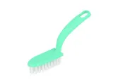 szczotka-z-raczka-uchwytem-do-rak-paznokci-kolory