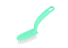 szczotka-z-raczka-uchwytem-do-rak-paznokci-kolory